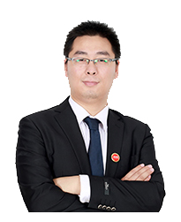 Ren Jiguang