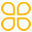 缴费方式