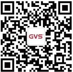 公家号