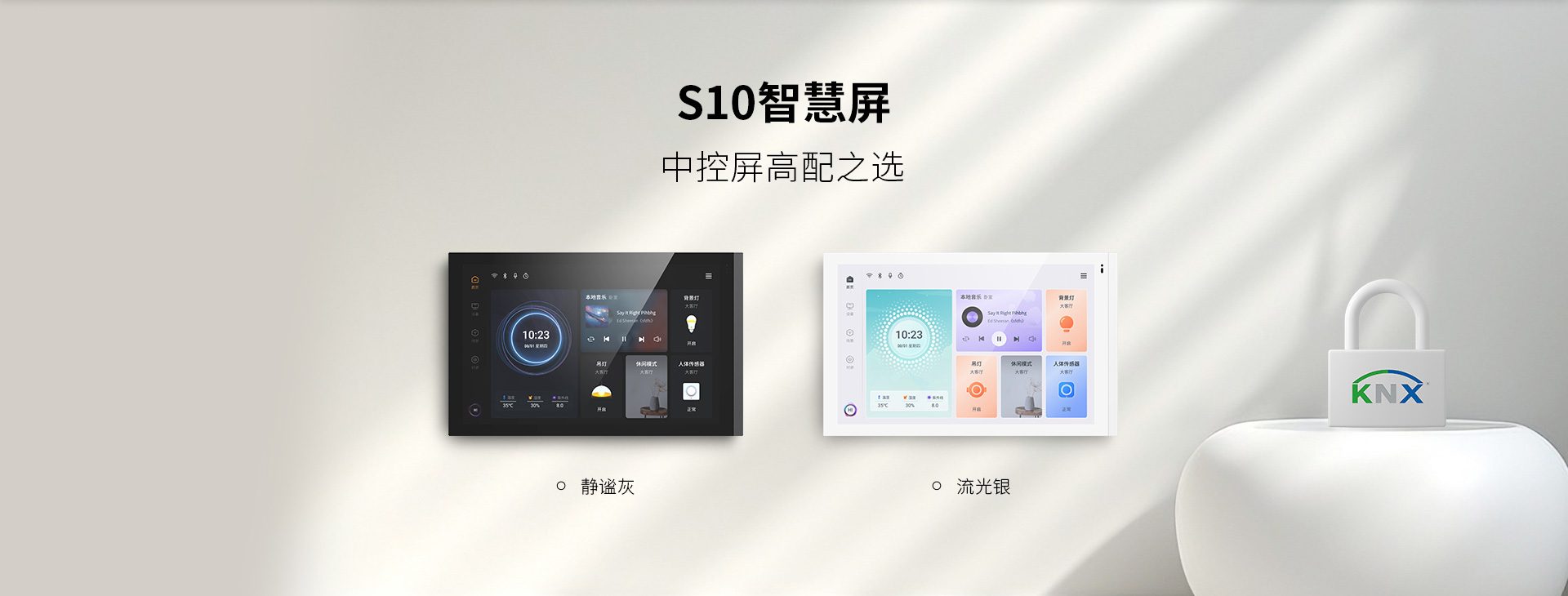 1133060600549605376 Stake(中国区)官方网站