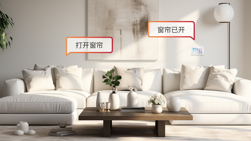 1133064537134596096 Stake(中国区)官方网站
