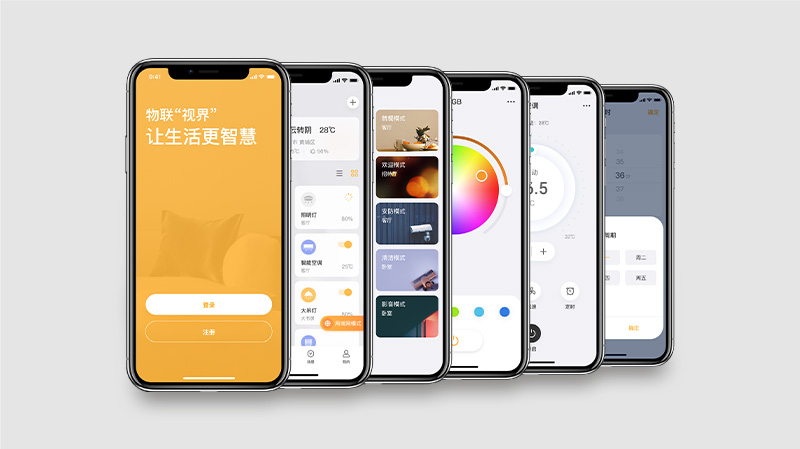 1133064704382468096 Stake(中国区)官方网站