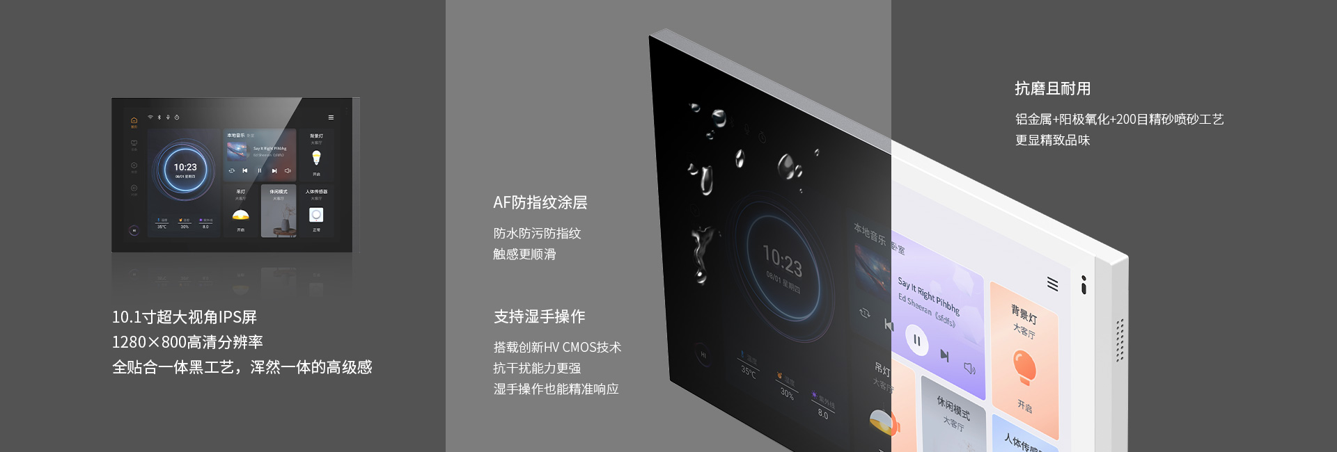 1133066650237534208 Stake(中国区)官方网站
