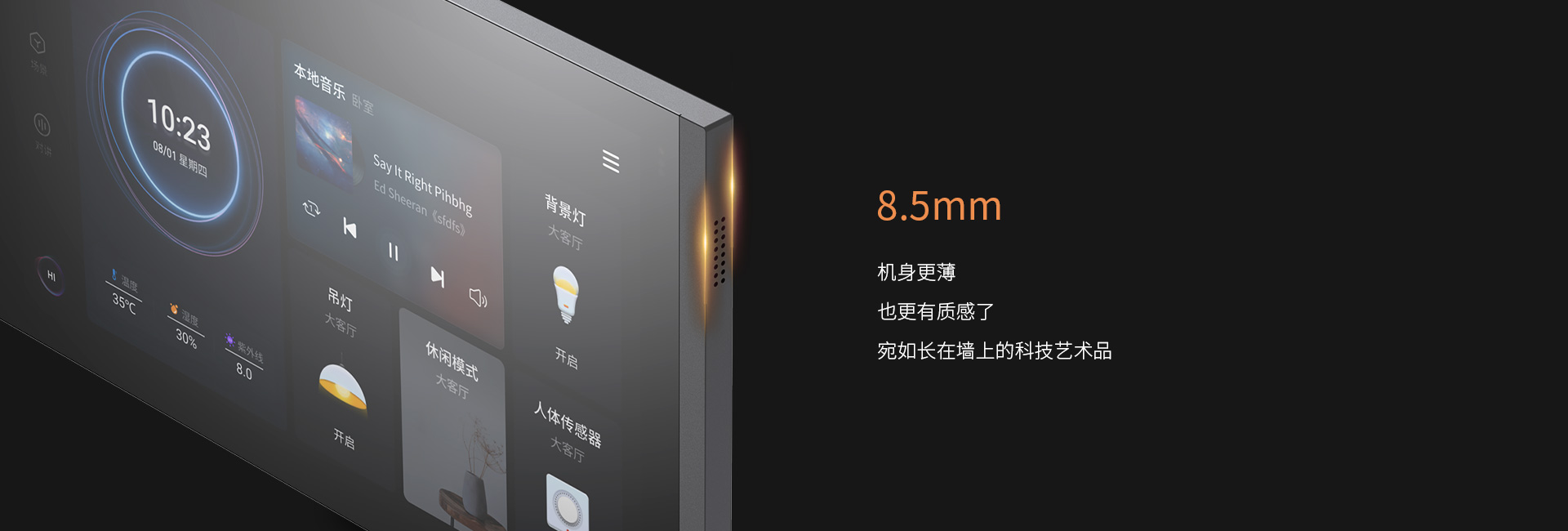 1133067291106213888 Stake(中国区)官方网站