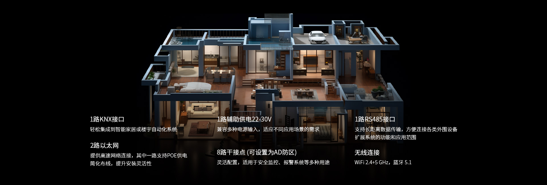 1133067405921091584 Stake(中国区)官方网站