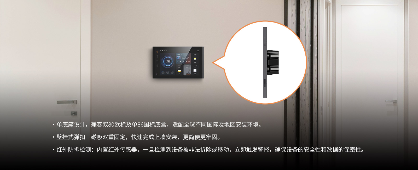 1133067915000545280 Stake(中国区)官方网站