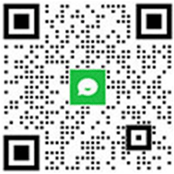 Stake(中国区)官方网站
