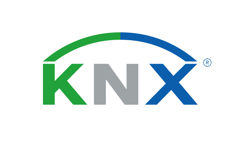 KNX新国标正式执行！