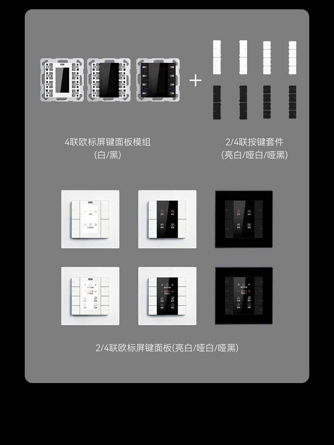 Stake(中国区)官方网站