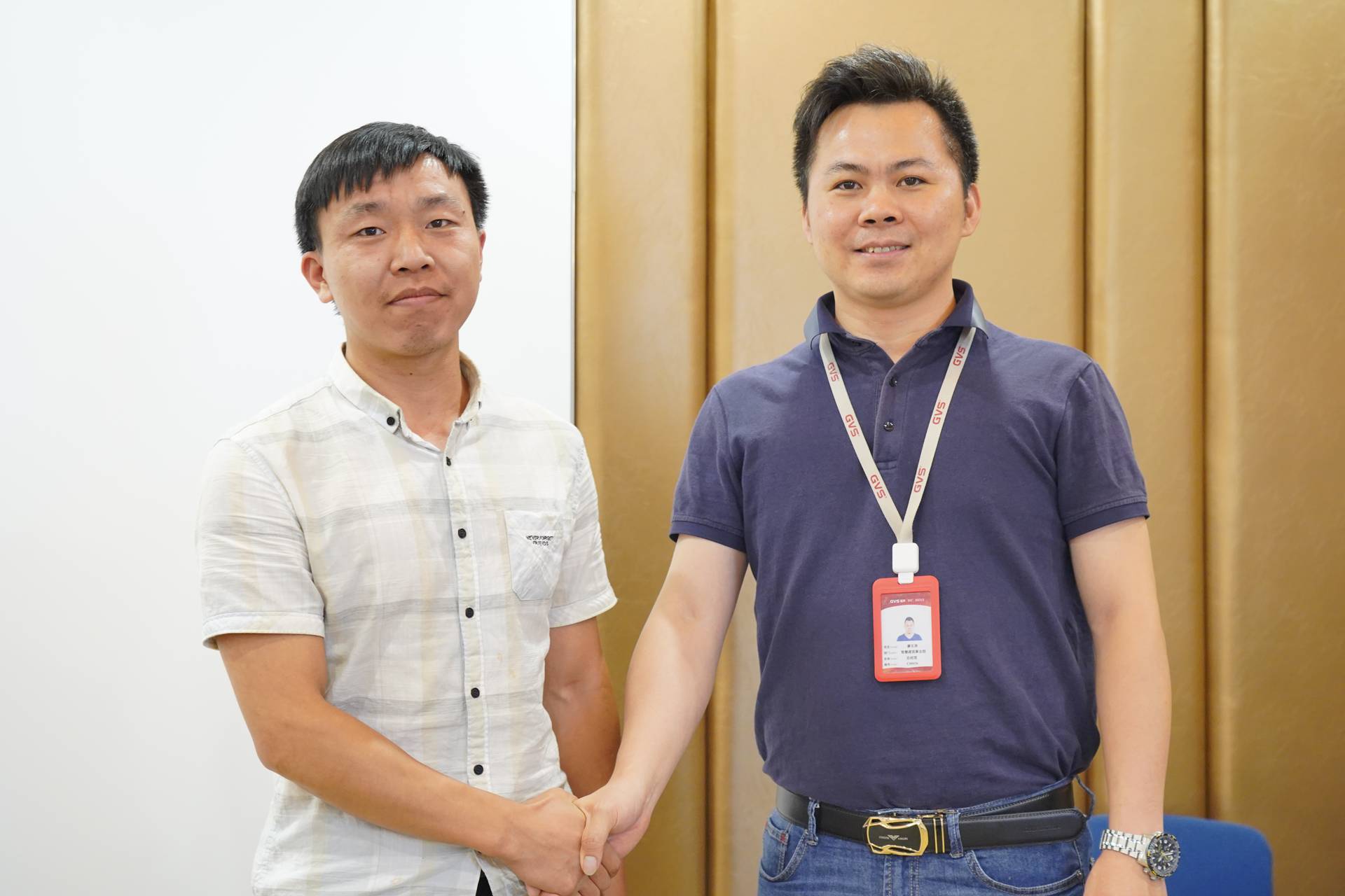 Stake(中国区)官方网站