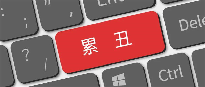 Stake(中国区)官方网站