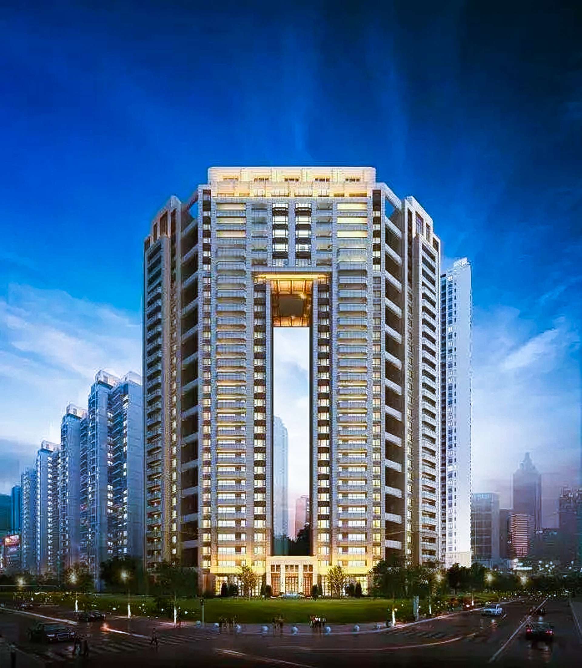 Stake(中国区)官方网站