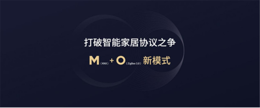 GVS Stake与睿住智能达成深度战术合作
