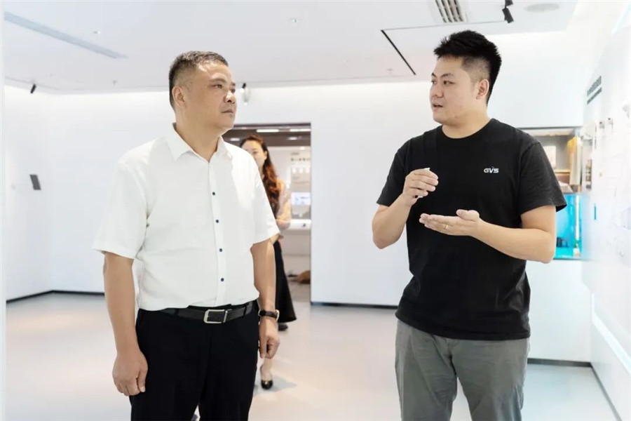 Stake(中国区)官方网站