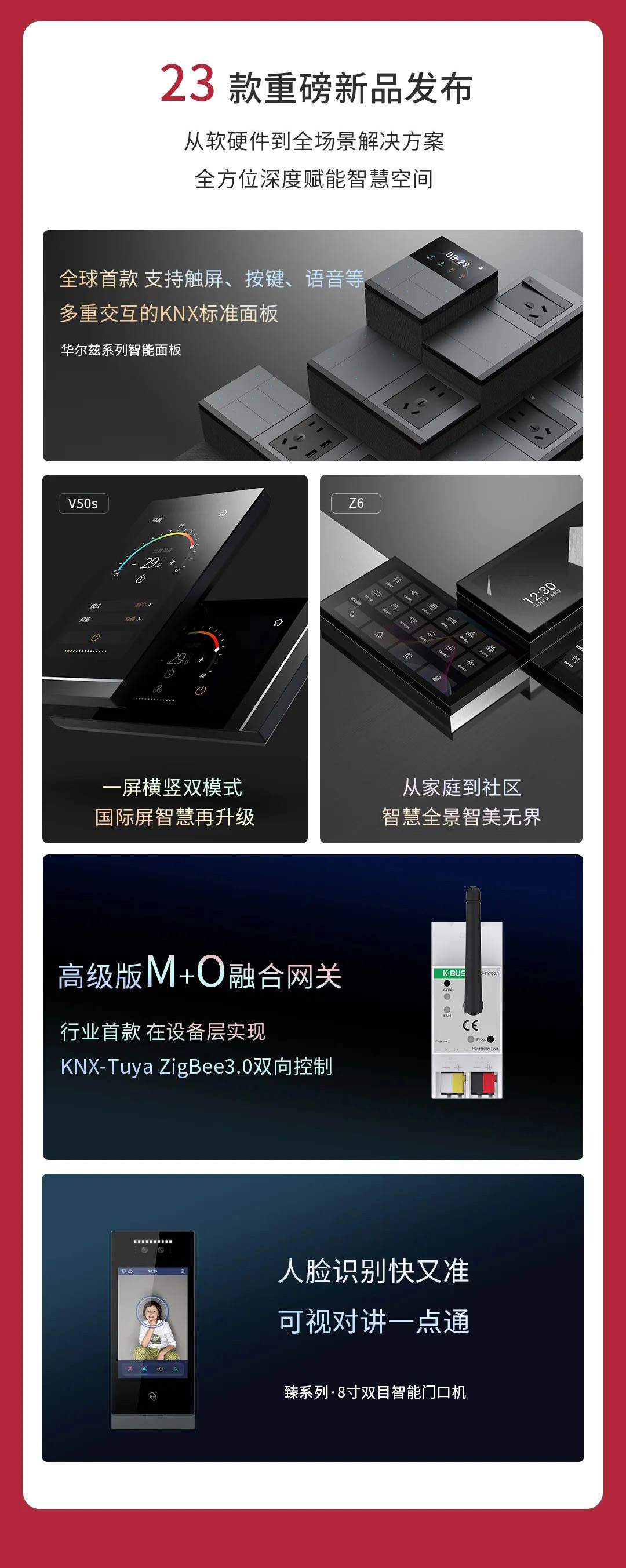 GVSStake智能的2022“数”职汇报