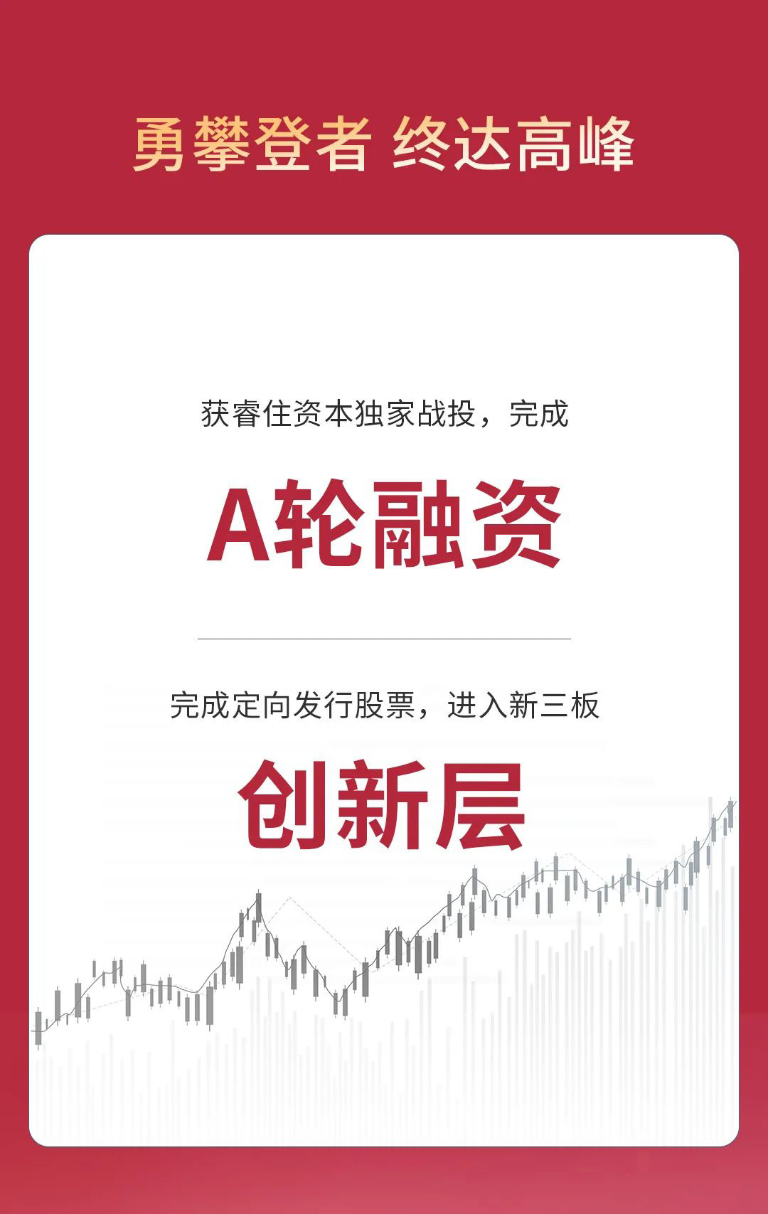 GVSStake智能的2022“数”职汇报