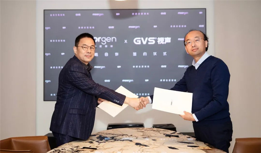 Stake(中国区)官方网站