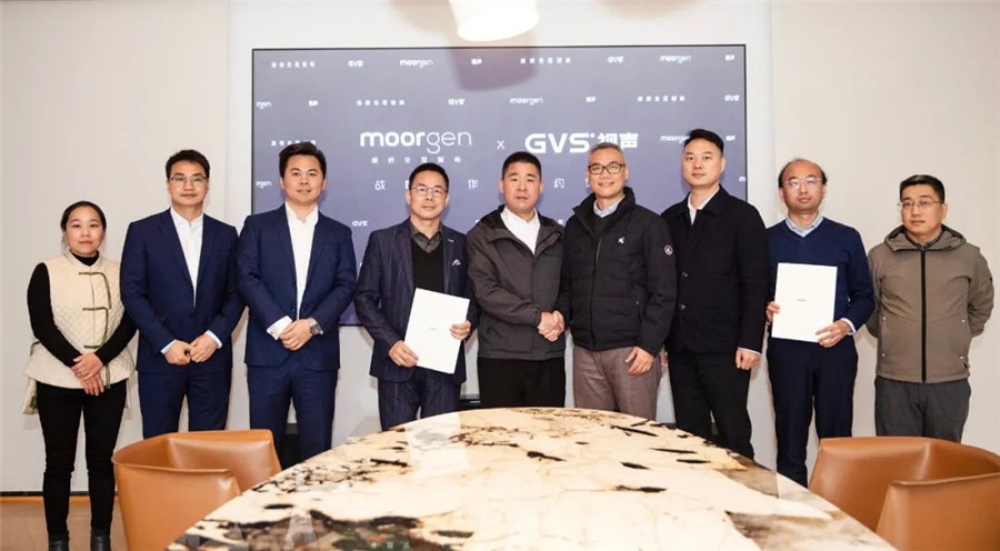 Stake(中国区)官方网站