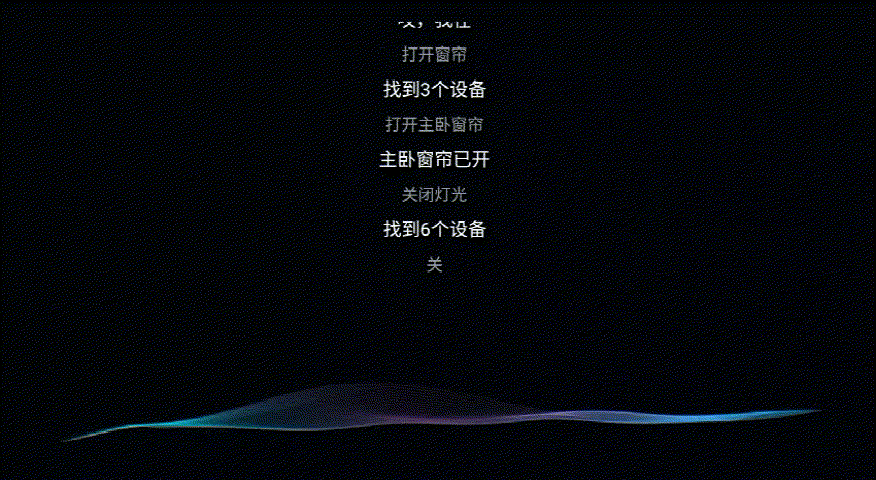 Stake(中国区)官方网站