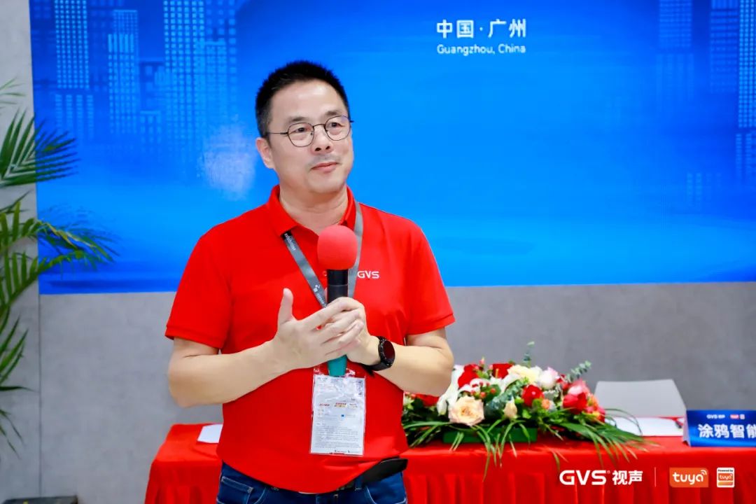 Stake(中国区)官方网站