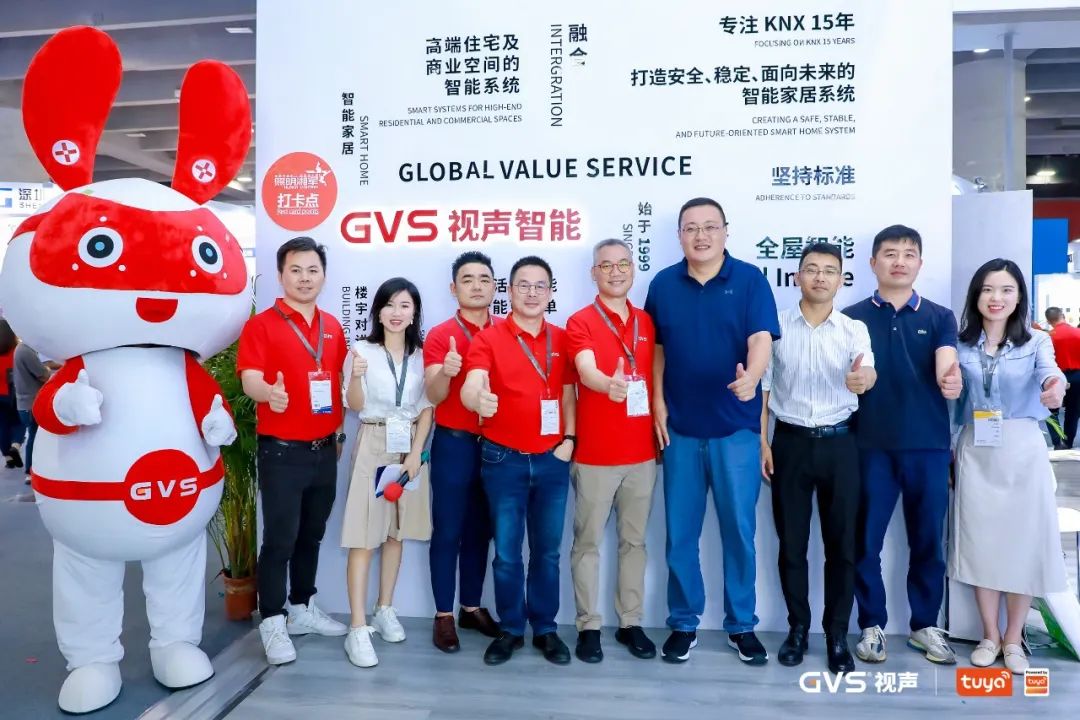 Stake(中国区)官方网站
