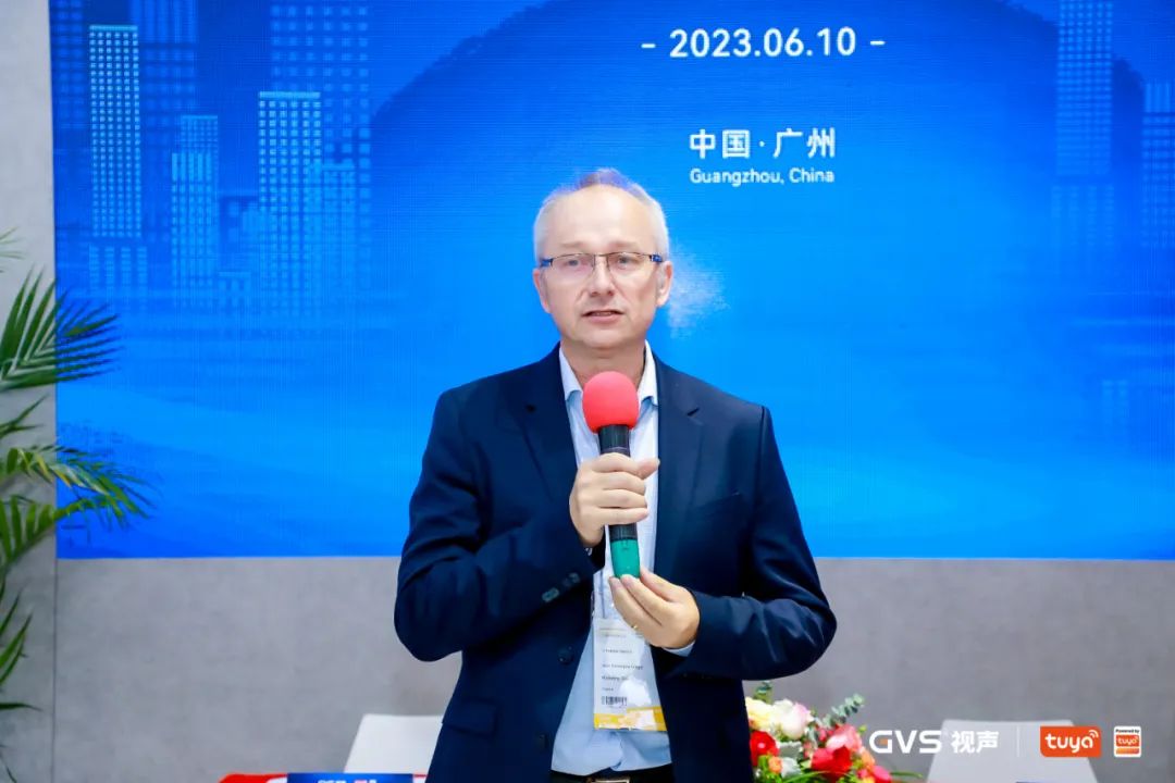 Stake(中国区)官方网站