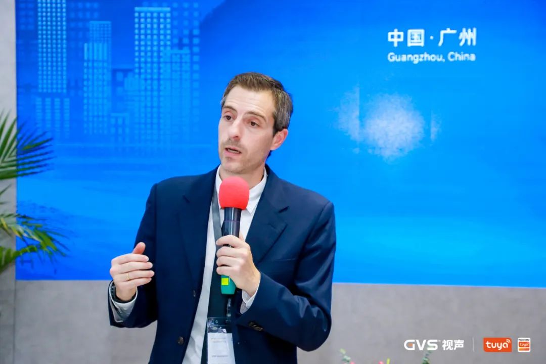 Stake(中国区)官方网站