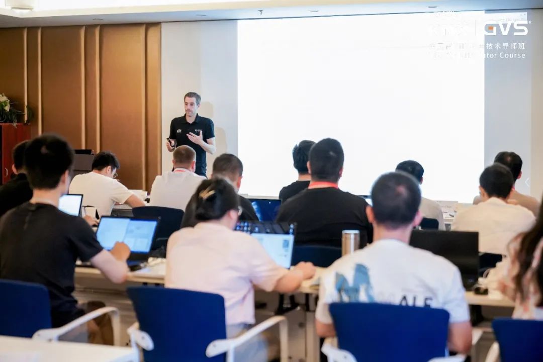 Stake(中国区)官方网站