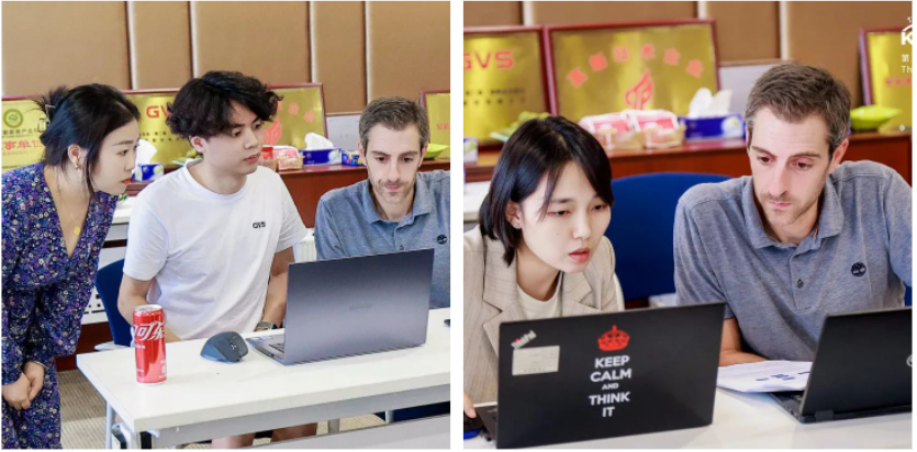 Stake(中国区)官方网站