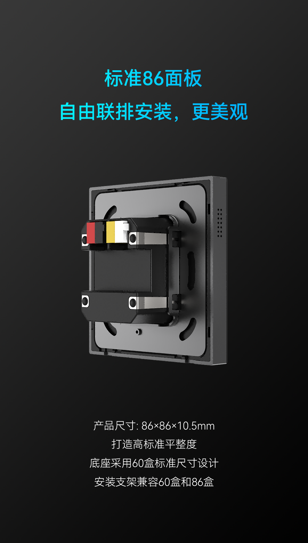Stake(中国区)官方网站