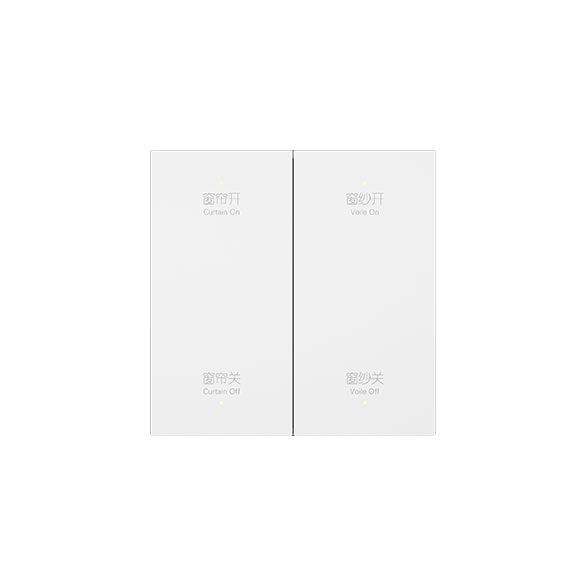 Stake(中国区)官方网站