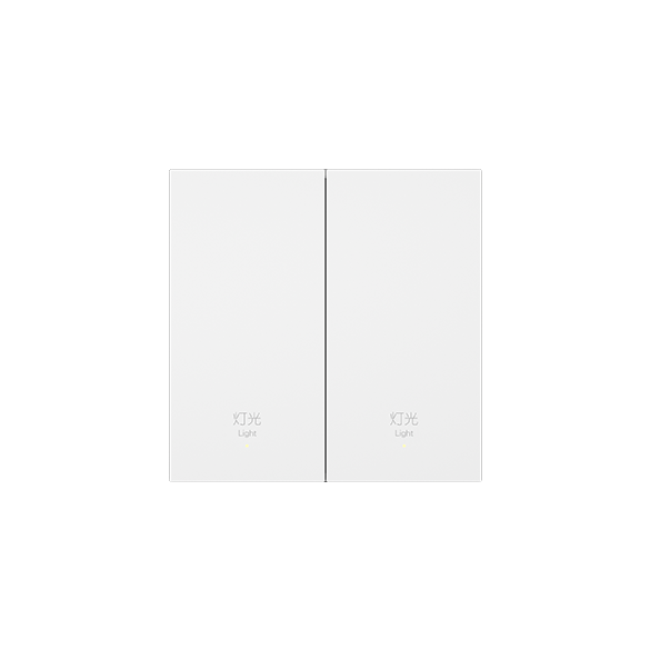 Stake(中国区)官方网站