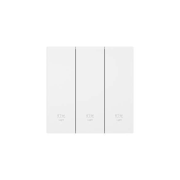 Stake(中国区)官方网站