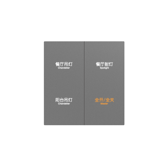 Stake(中国区)官方网站