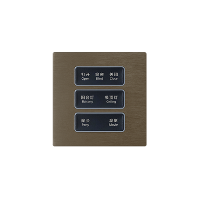 Stake(中国区)官方网站