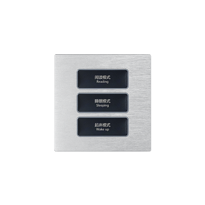 Stake(中国区)官方网站