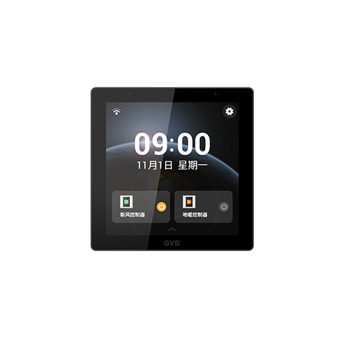 Stake(中国区)官方网站