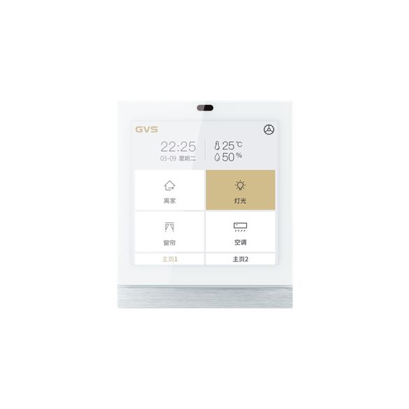 Stake(中国区)官方网站