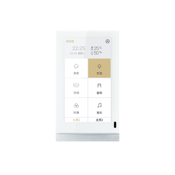 Stake(中国区)官方网站