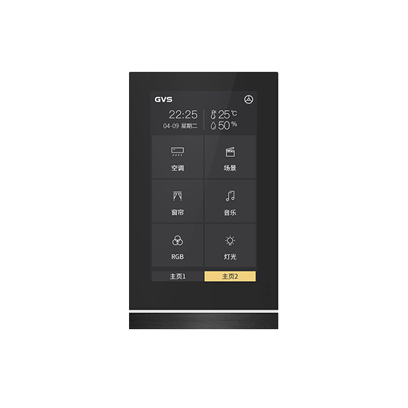 Stake(中国区)官方网站