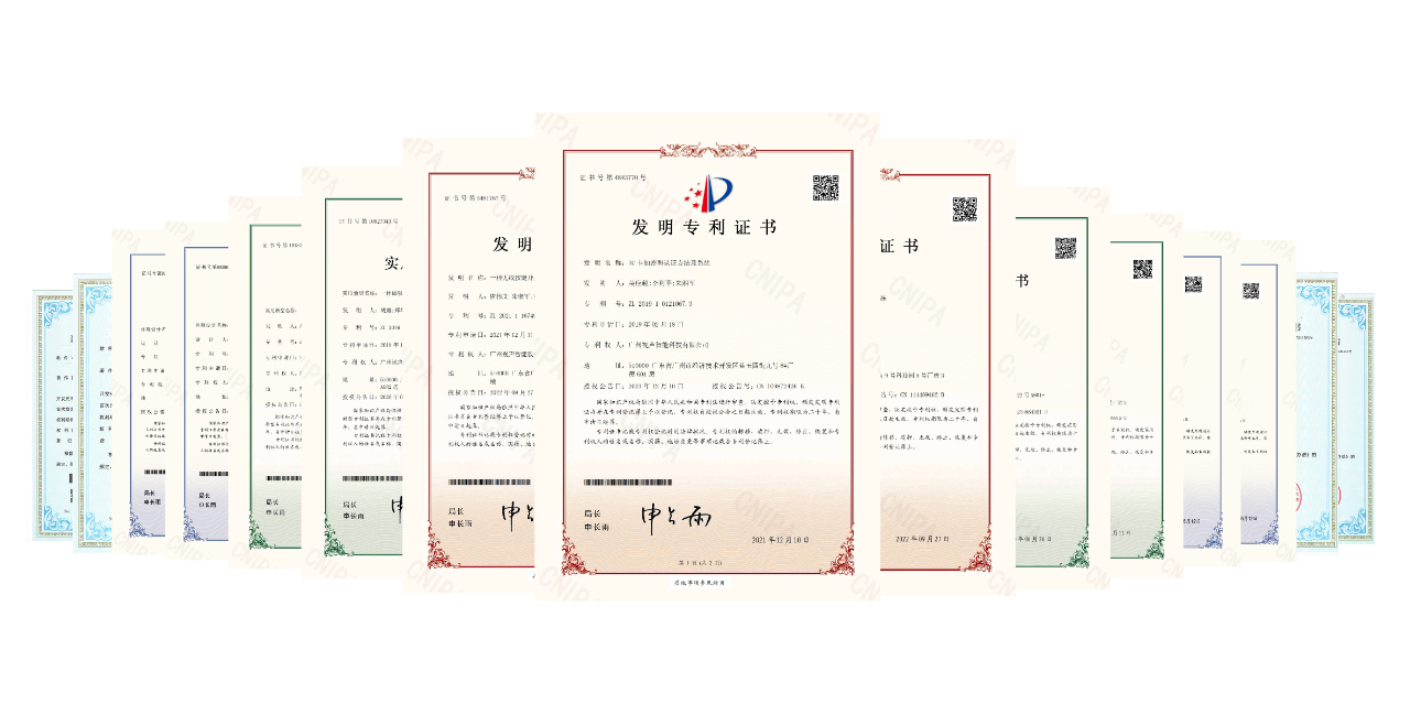 GVSStake智能