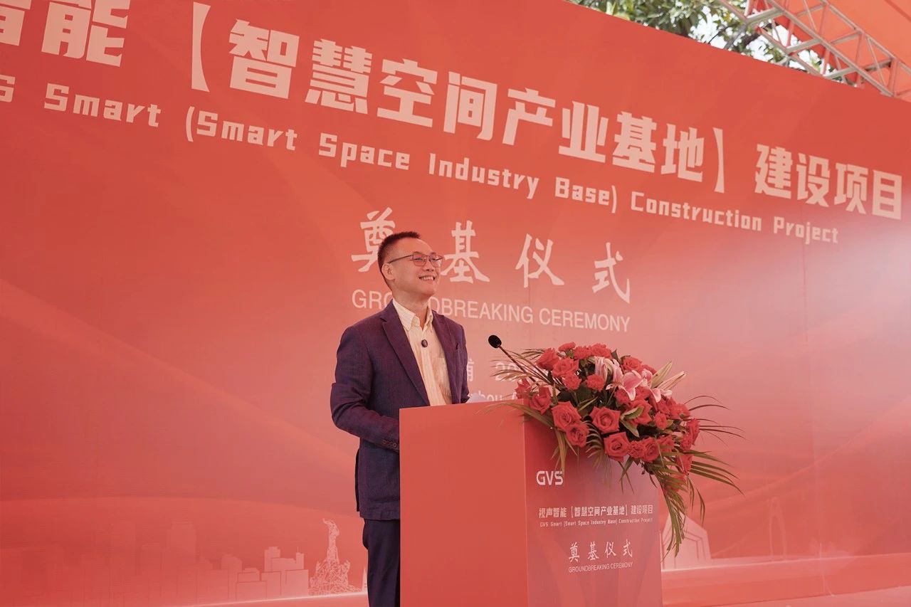 Stake(中国区)官方网站