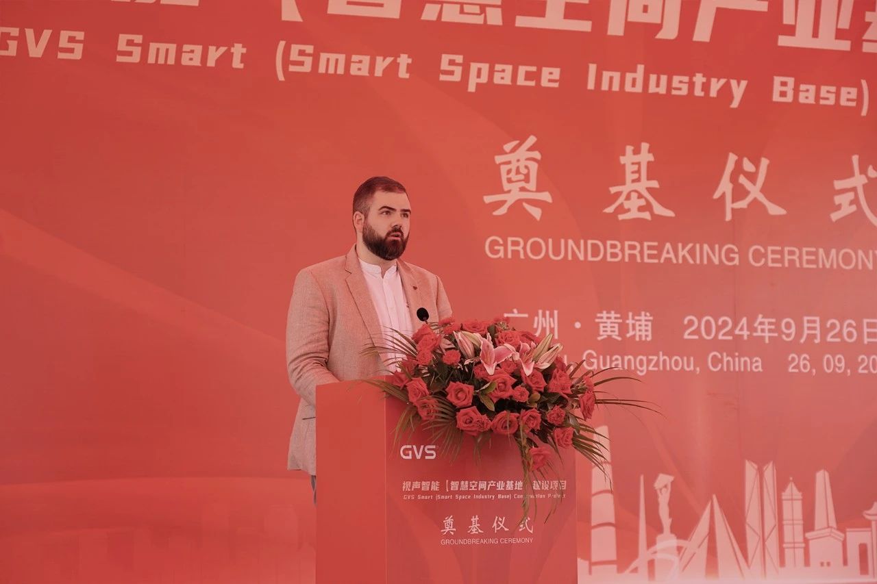 Stake(中国区)官方网站