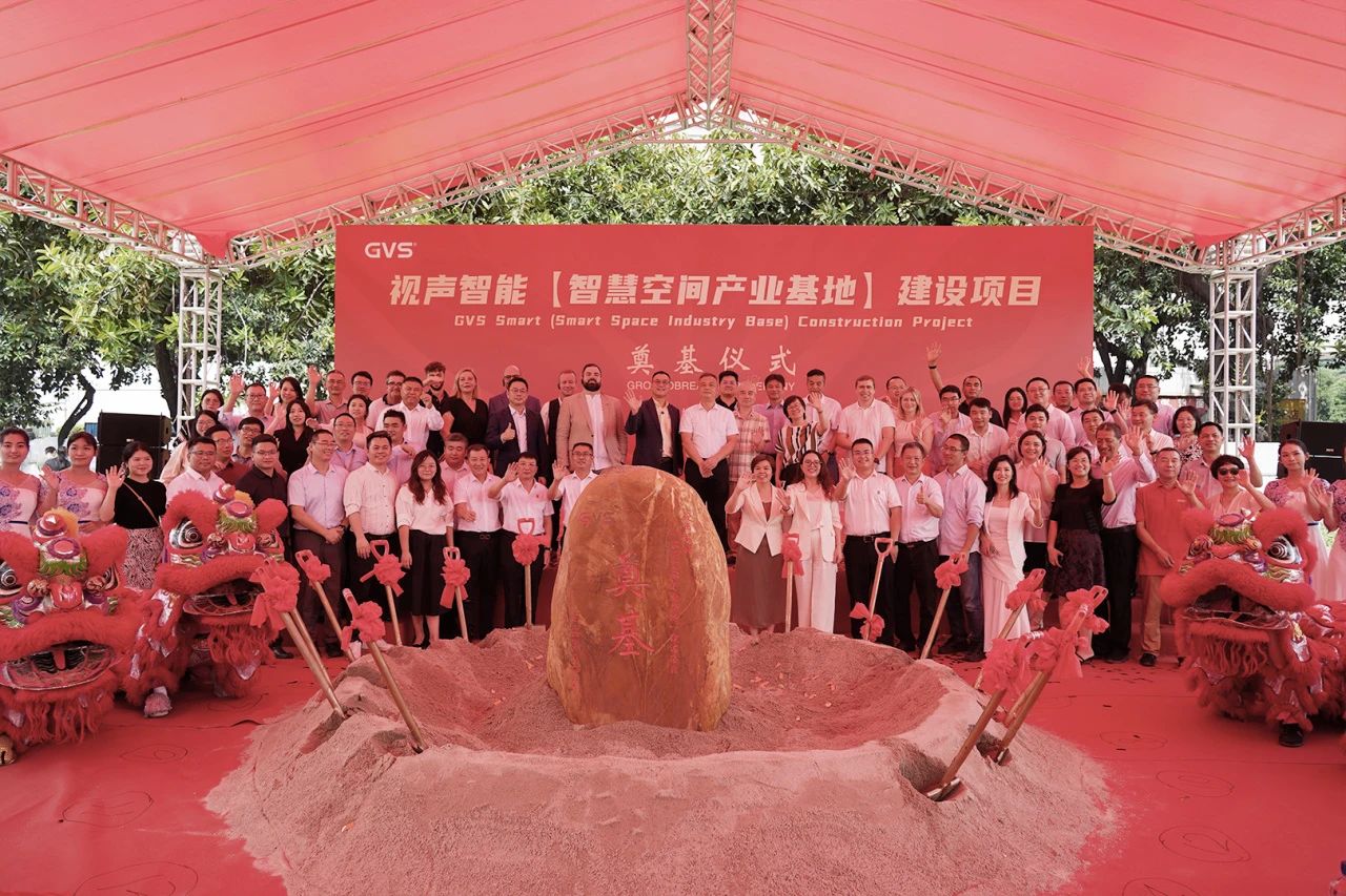 Stake(中国区)官方网站