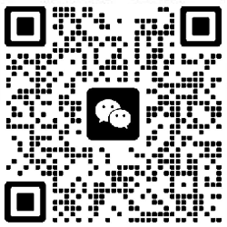 Stake(中国区)官方网站